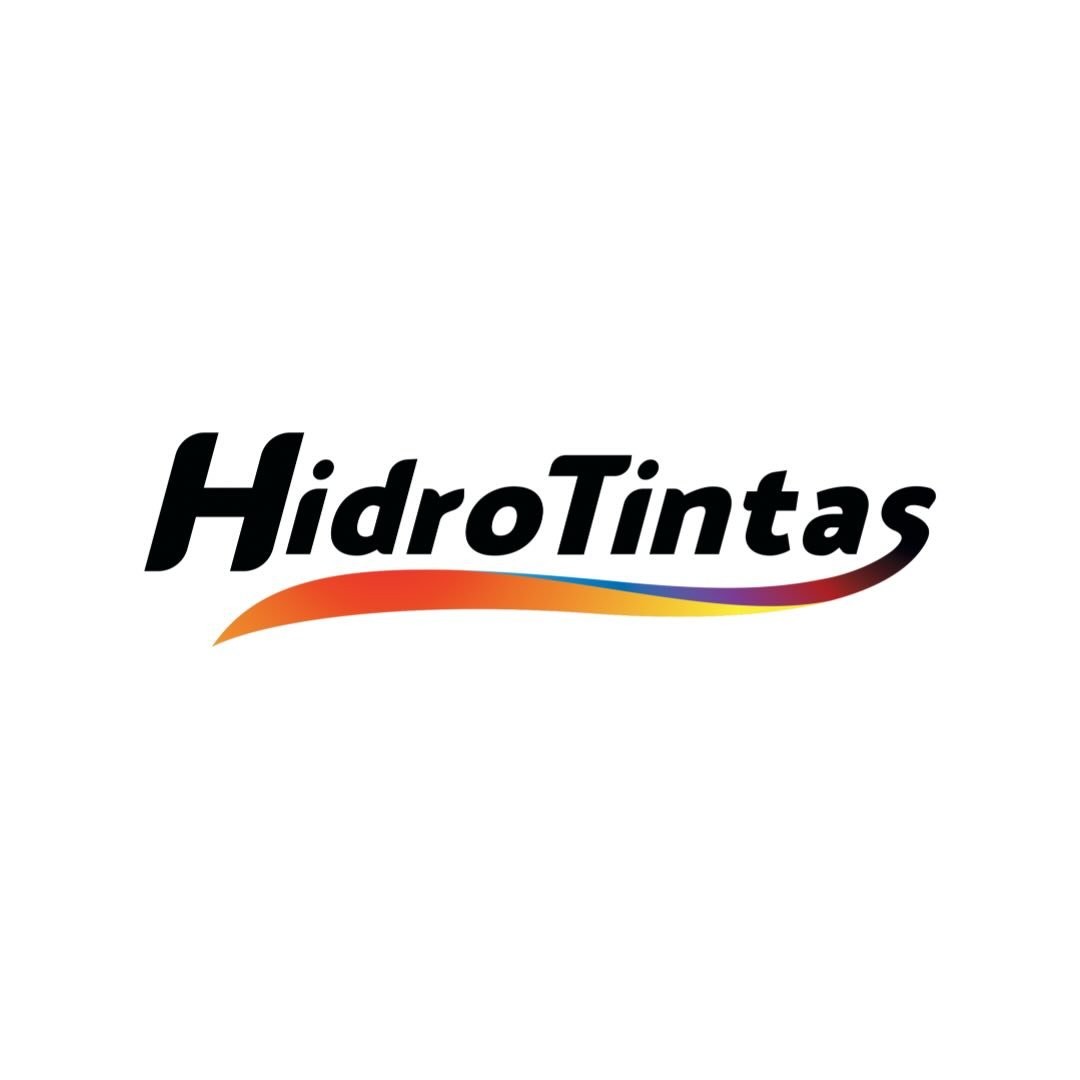 Hidrotintas